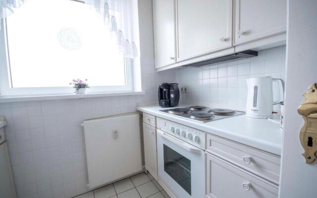 Strandnahe-Ferienwohnung-FB12-01