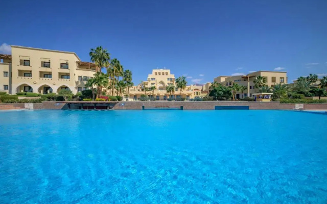 Hotel Radisson SAS Tala Bay
