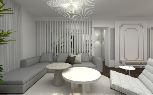 Sun Spalato City 4