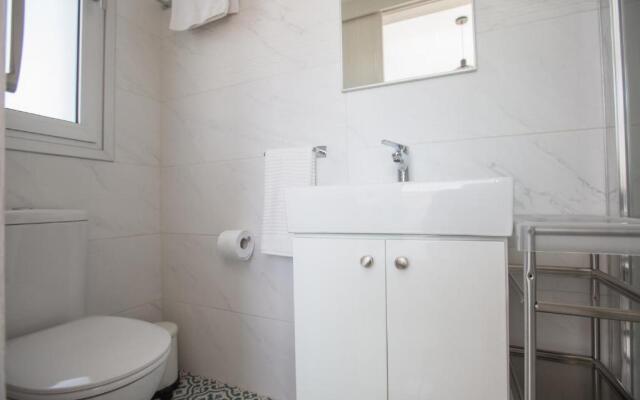 Alasia Villa 1