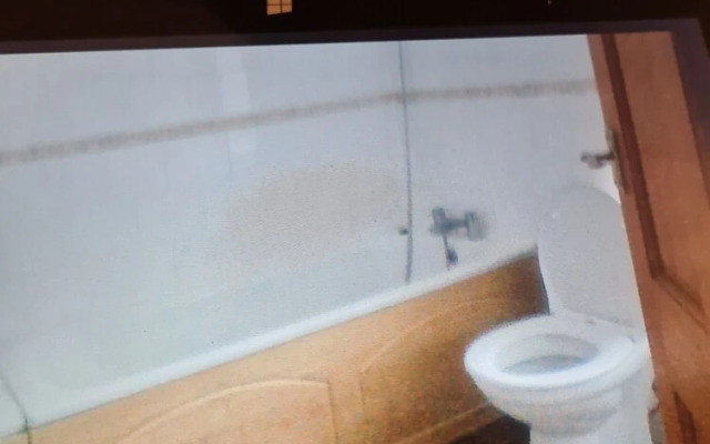 Charming 3-bed House in Dartford