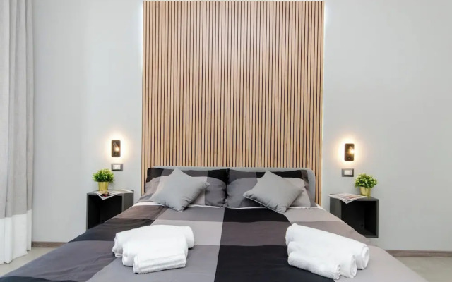 VivimiHome - Maison Fusetti