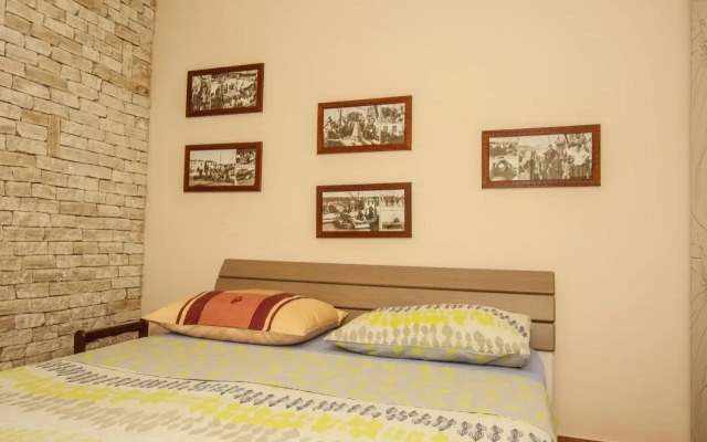 Vila Istriana