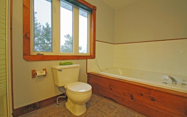 Summit Ridge 6