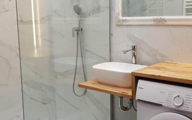 Diamentowe Wzgorze 26/3