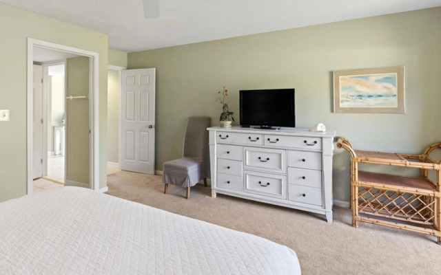 Beachwalk Villas at Sandestin 5115