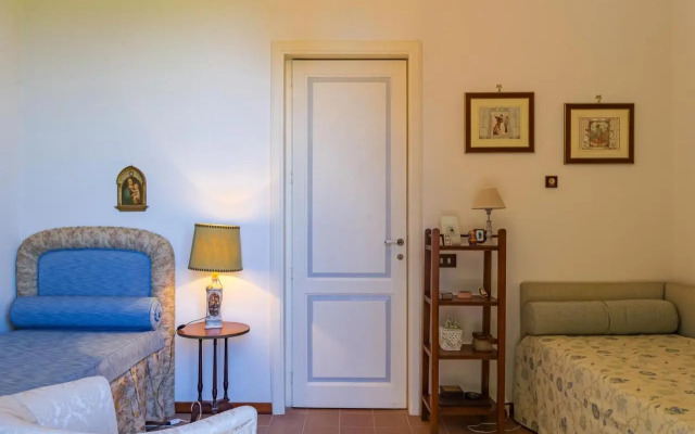 Le Vignoble Charming Maison