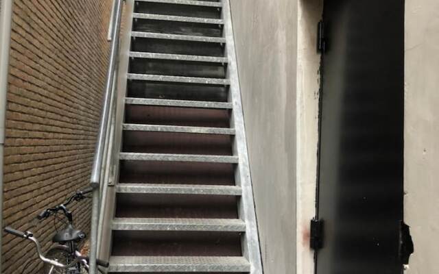 Nikki's Holiday Home