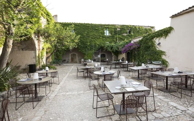 Baglio Siciliamo Country House Adult Only