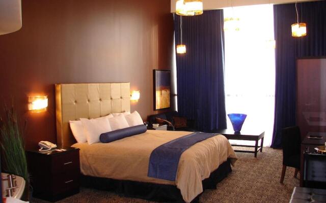 Treasure Bay Casino and Hotel - Adults Only