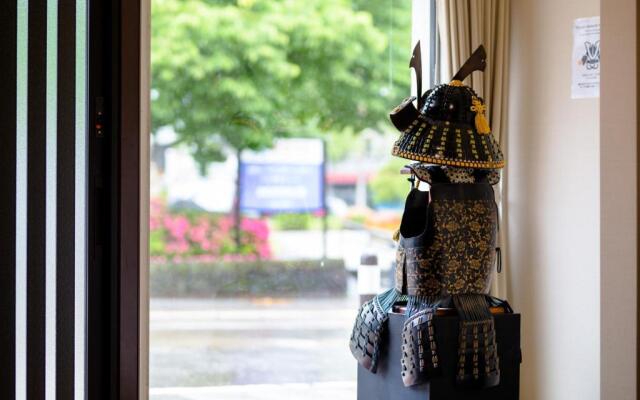 Fujiyoshida - House - Vacation STAY 82956