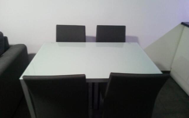 Apartament 5' CC Yumbo