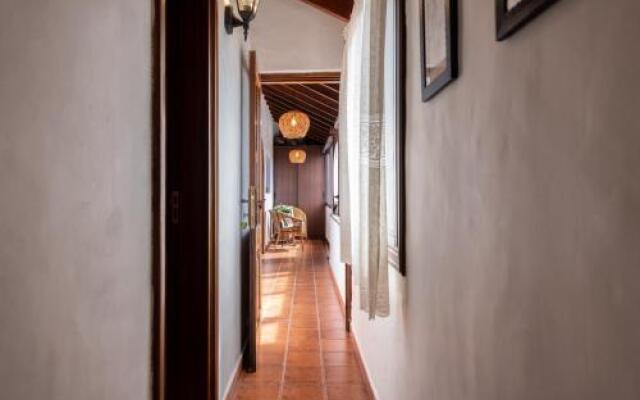 Casa Elba