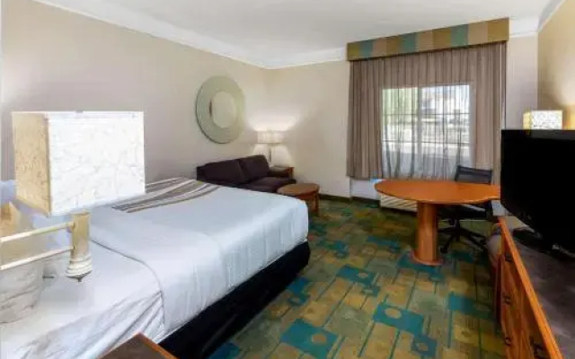 La Quinta Phoenix West Peoria
