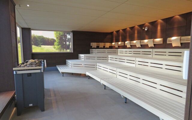 The Taste Hotel Heidenheim