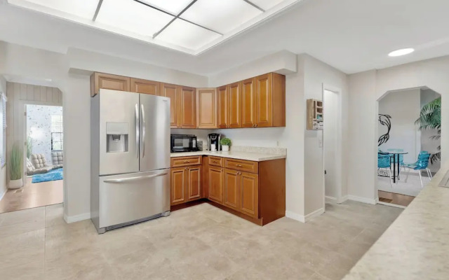 Villa Valentino Luxury 8BR Villa & Pool