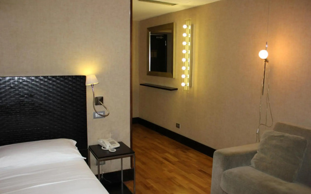 MH Design Hotel