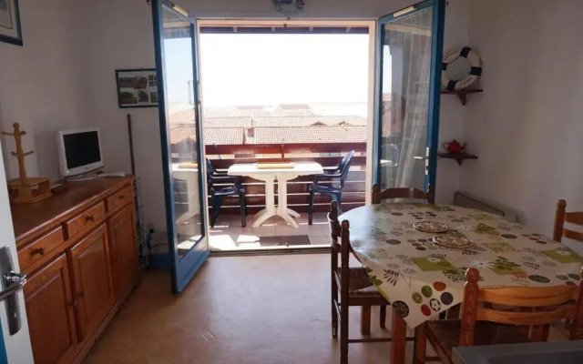 28 Résidence Les Baïnes 2 -074