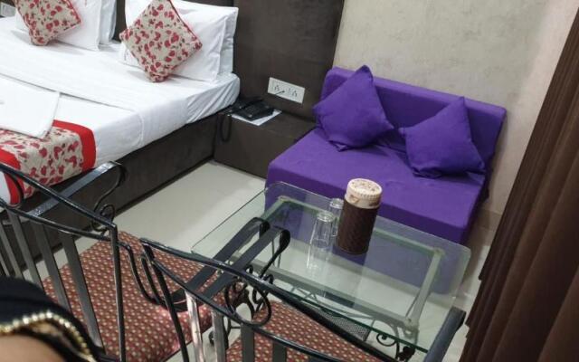 Hotel Park