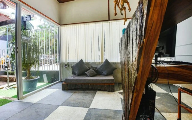 Fabescape Bay Boutique