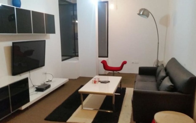 Seef Loft