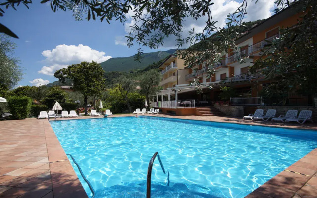 Residence Al Parco