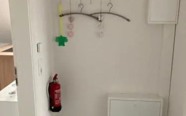 Ferienhaus-Hemmerdeich