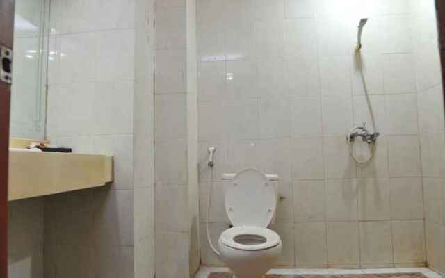 Hotel Ogh Doni