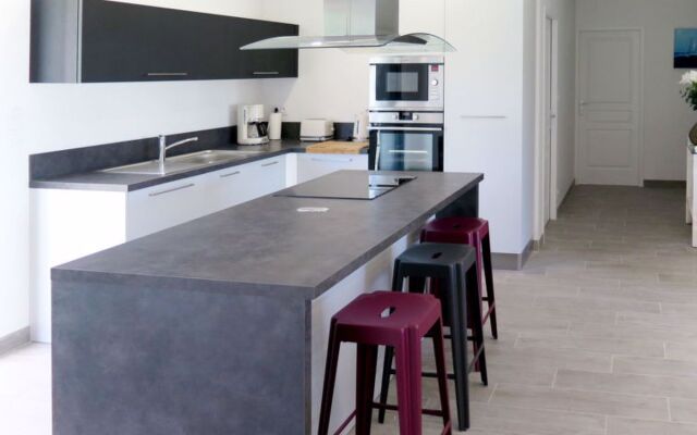 LES ALYZéS (MVT240)