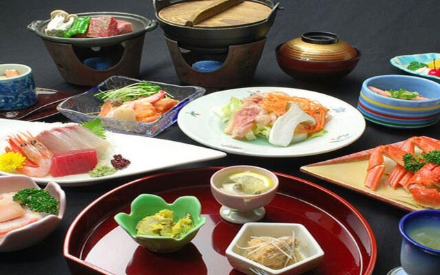 Shinzan
