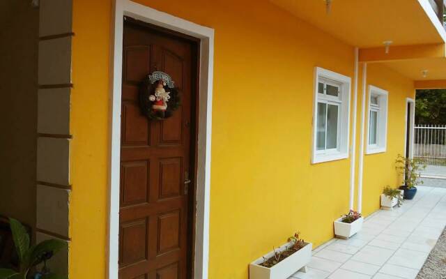 Residencial Lilly