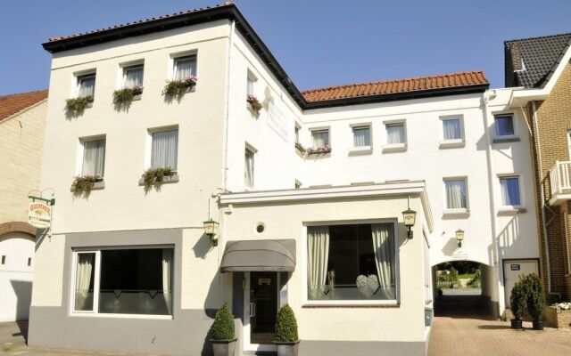 hotelImage