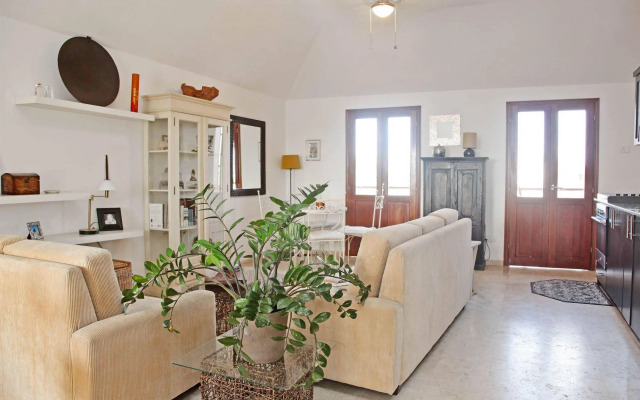 TLVSublet