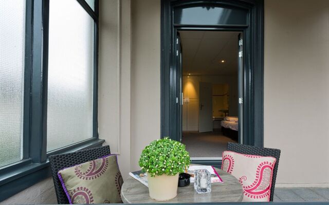 Hotel Promenade