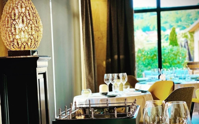 Domaine de la Klauss