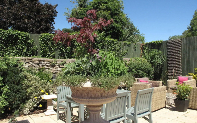 The Ormond At Tetbury
