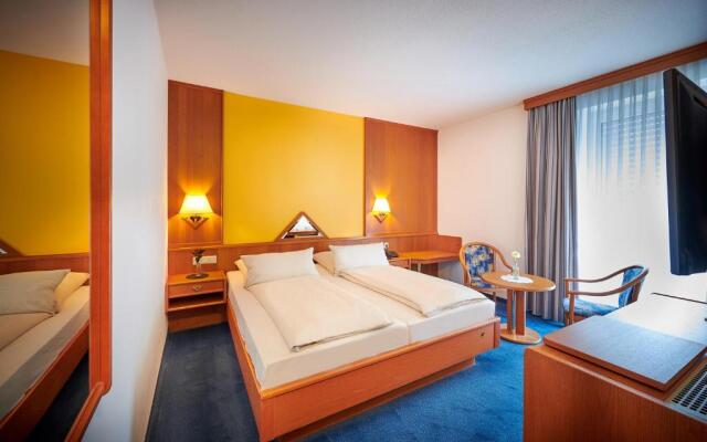 Hotel Gasthof zur Post