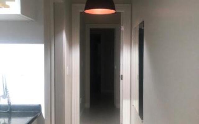 4 Ilhas, 2 Suites, 2 Garagens