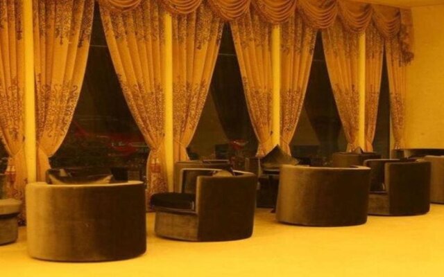 Wanyue Holiday Hotel