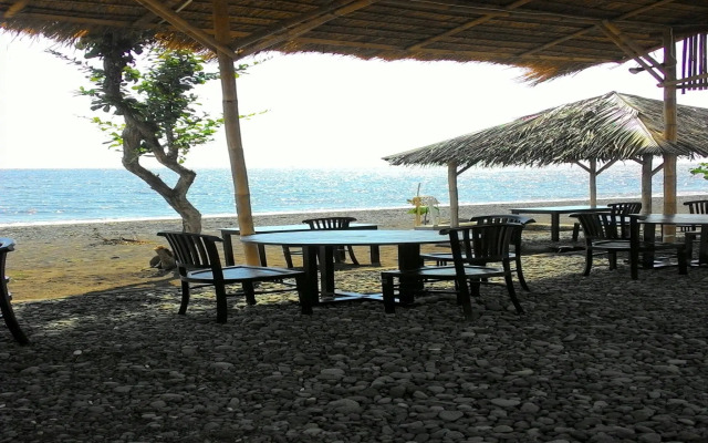 Pakels Bali Villas