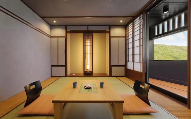 Moritaya