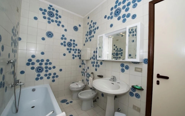 Residence Gianni