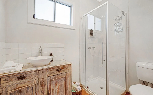 Nineteen - Your Innkeeper Mudgee