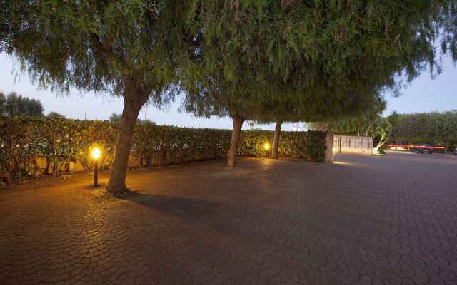 Tuo Hotel