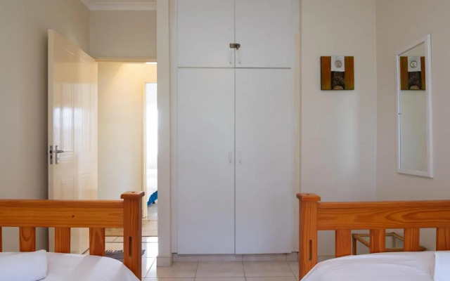 Villa Med 62