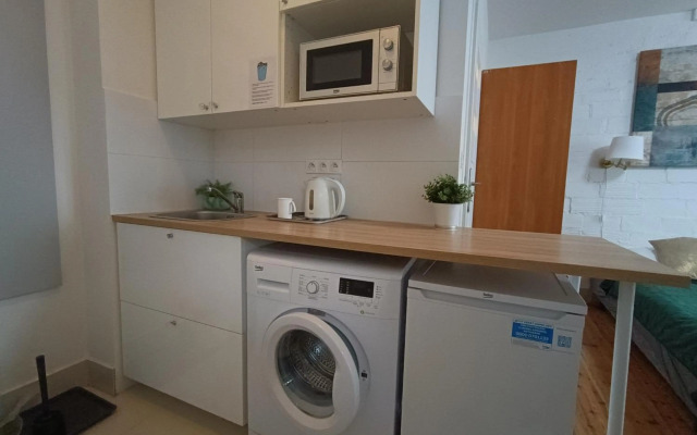 L Ajax Copernicus Center