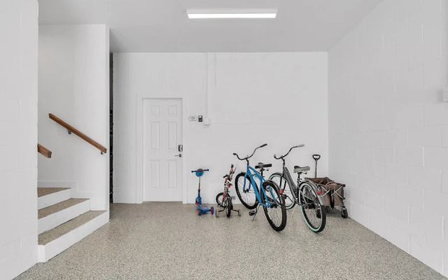 Azul Townhomes A5
