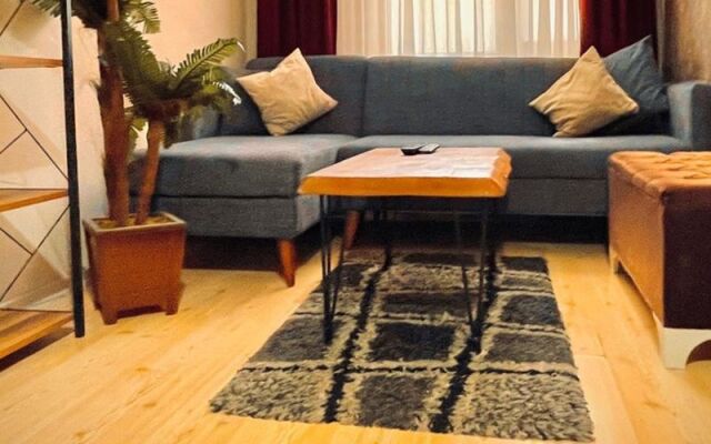 Rio Suite Hotel