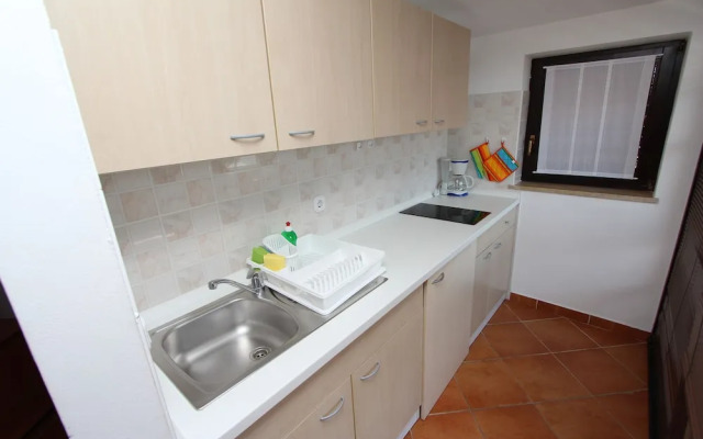 Apartmani Romano