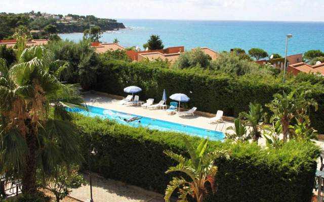 Residence Il Patio